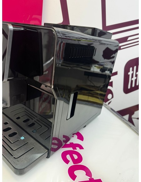 9-9-72964-2-Cafetera Cecotec Cumbia 01581