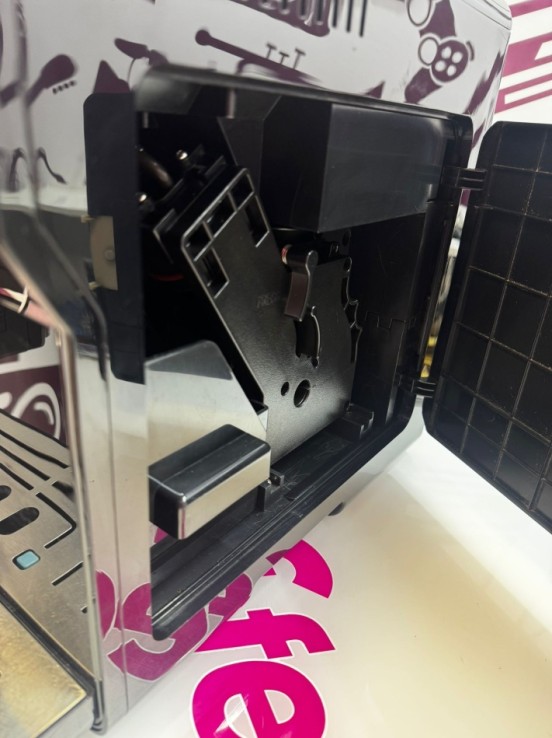 9-9-72964-4-Cafetera Cecotec Cumbia 01581