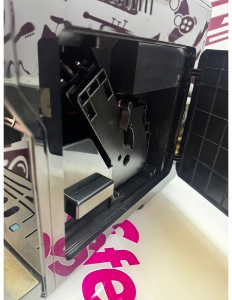 9-9-72964-4-Cafetera Cecotec Cumbia 01581