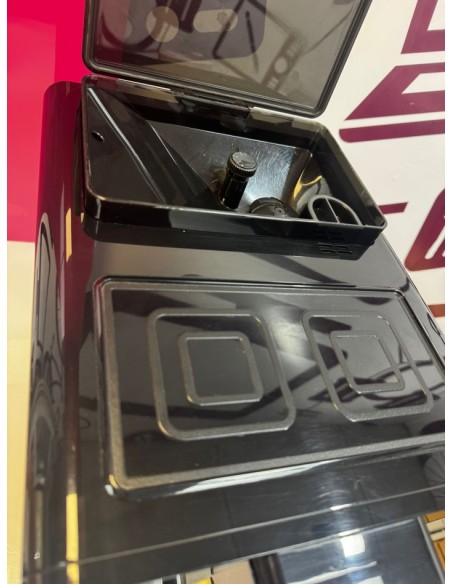 9-9-72964-6-Cafetera Cecotec Cumbia 01581