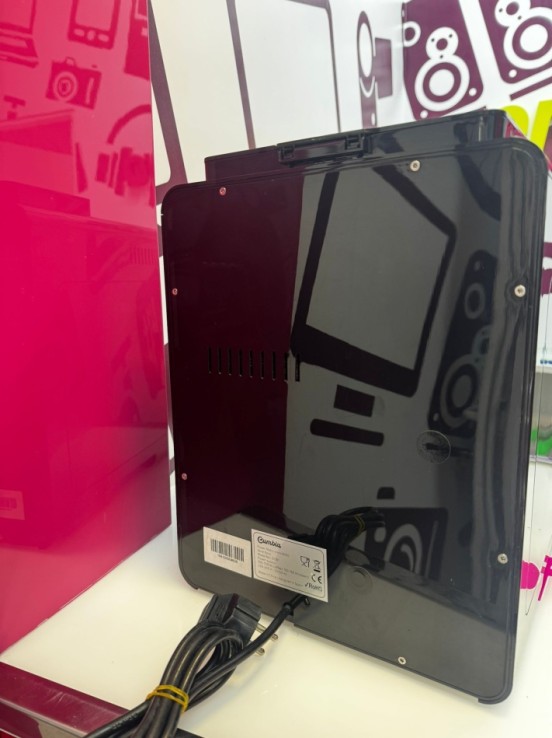 9-9-72964-7-Cafetera Cecotec Cumbia 01581