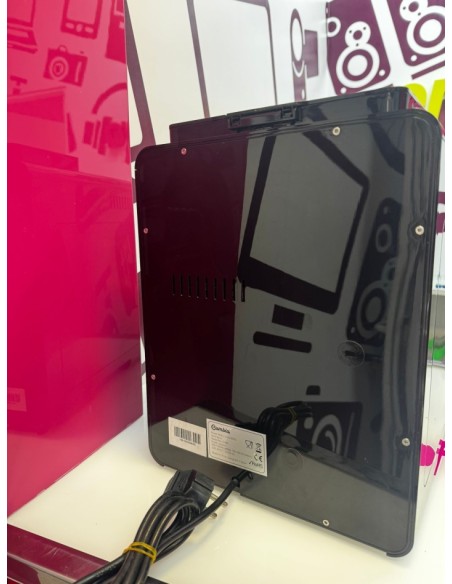 9-9-72964-7-Cafetera Cecotec Cumbia 01581