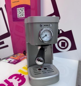 9-9-75980-1-Cafetera Espresso Ambiano Gtem02 