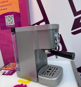 9-9-75980-1-Cafetera Espresso Ambiano Gtem02  2