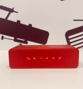 8-8-76229-1-Altavoz Portatil Bluetooth Yall Energy Sistem Box 5 2