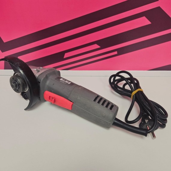 8-8-76166-1-Radial S1M-ZP7-115-5 500w