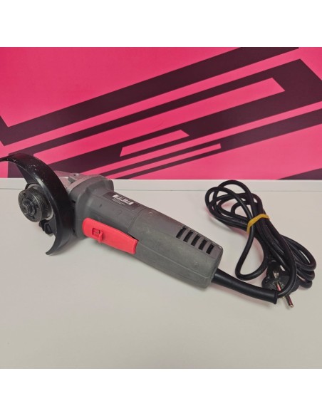 8-8-76166-1-Radial S1M-ZP7-115-5 500w