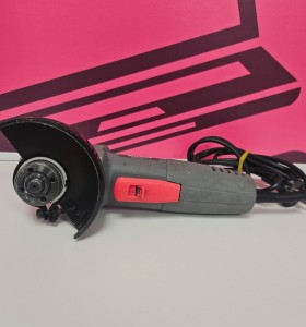 8-8-76166-1-Radial S1M-ZP7-115-5 500w 2