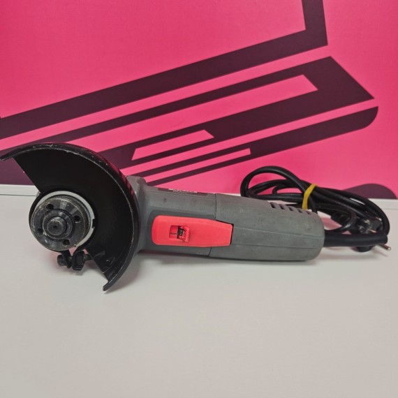 8-8-76166-2-Radial S1M-ZP7-115-5 500w