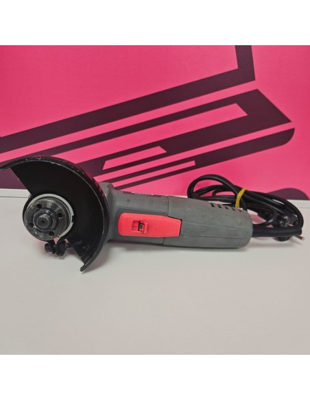 8-8-76166-2-Radial S1M-ZP7-115-5 500w