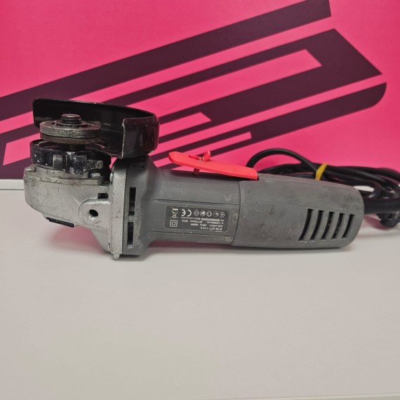 8-8-76166-3-Radial S1M-ZP7-115-5 500w