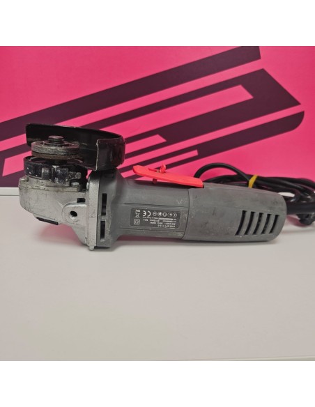 8-8-76166-3-Radial S1M-ZP7-115-5 500w