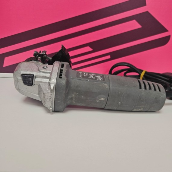 8-8-76166-4-Radial S1M-ZP7-115-5 500w