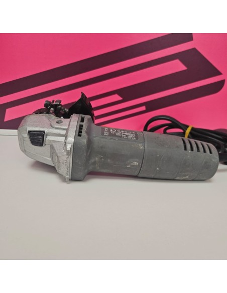 8-8-76166-4-Radial S1M-ZP7-115-5 500w