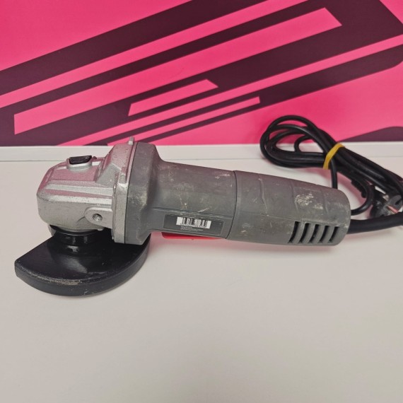 8-8-76166-5-Radial S1M-ZP7-115-5 500w