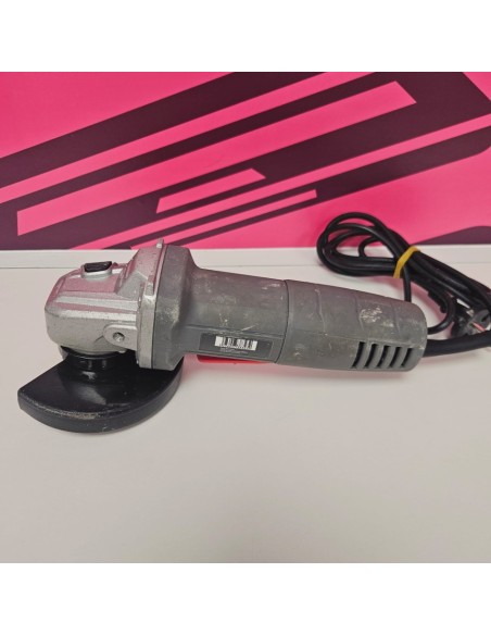 8-8-76166-5-Radial S1M-ZP7-115-5 500w