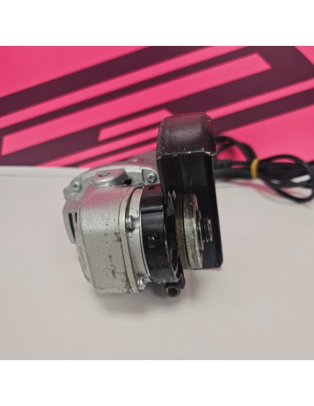 8-8-76166-6-Radial S1M-ZP7-115-5 500w