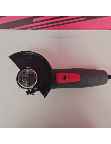 8-8-76166-7-Radial S1M-ZP7-115-5 500w