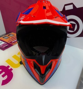 9-9-76198-2-Casco Xtreme racing talla L  2