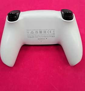 6-6-166546-1-Mando Ps5 2