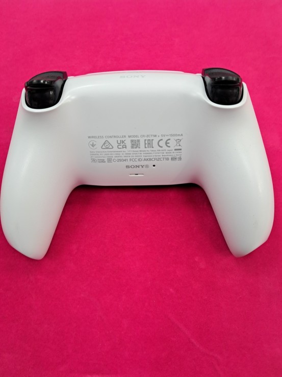 6-6-166546-2-Mando Ps5