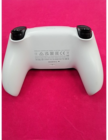 6-6-166546-2-Mando Ps5