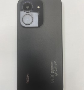 1-1-269725-4-Smartphone Redmi 15C 8 256Gb