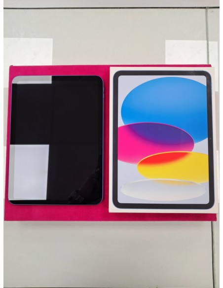 6-6-165673-1-IPad Ipad A16 Wi-fi 128gb