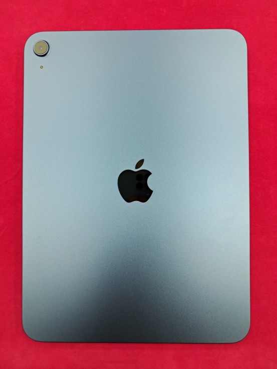 6-6-165673-4-IPad Ipad A16 Wi-fi 128gb