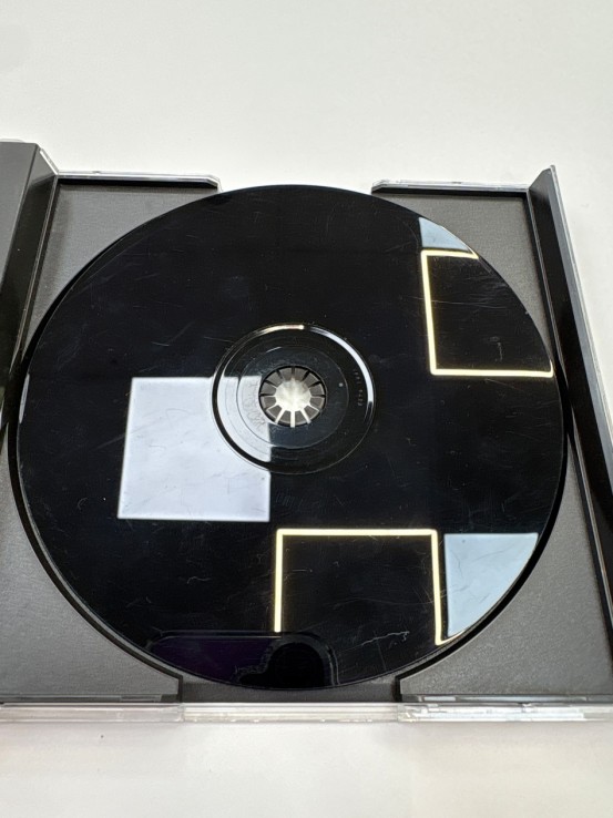 1-1-269752-3-Videojuego PS1 Destruction Derby 2 