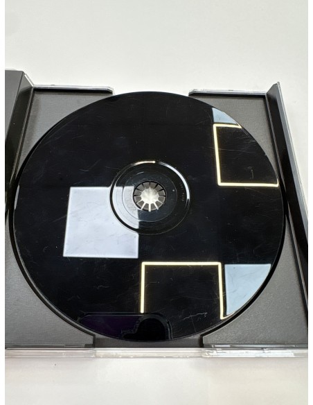 1-1-269752-3-Videojuego PS1 Destruction Derby 2 