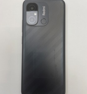 1-1-268272-1-Smartphone Redmi 12C 4 64gb