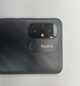 1-1-268272-1-Smartphone Redmi 12C 4 64gb 2