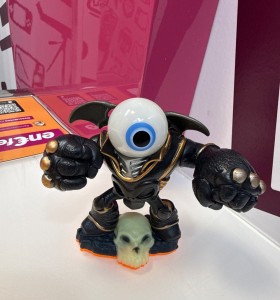 9-9-76149-1-Accesorio Skylander Eye Brawl