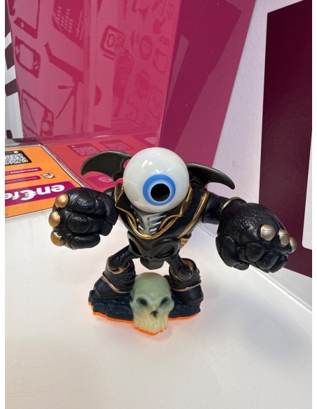 9-9-76149-1-Accesorio Skylander Eye Brawl