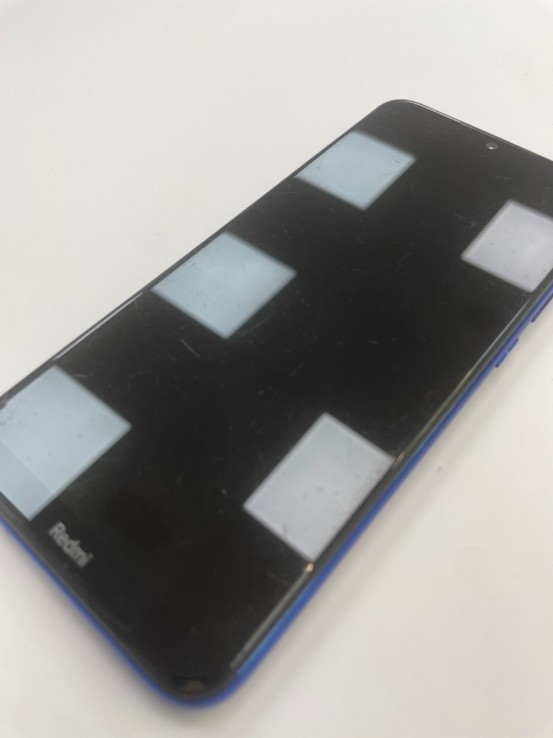 1-1-268265-3-Smartphone Xiaomi Redmi Note 8T 41 64Gb 