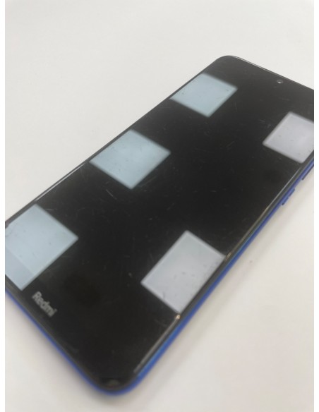 1-1-268265-3-Smartphone Xiaomi Redmi Note 8T 41 64Gb 