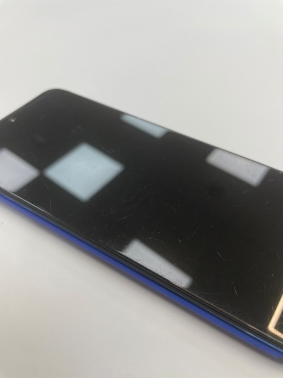 1-1-268265-4-Smartphone Xiaomi Redmi Note 8T 41 64Gb 