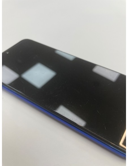 1-1-268265-4-Smartphone Xiaomi Redmi Note 8T 41 64Gb 