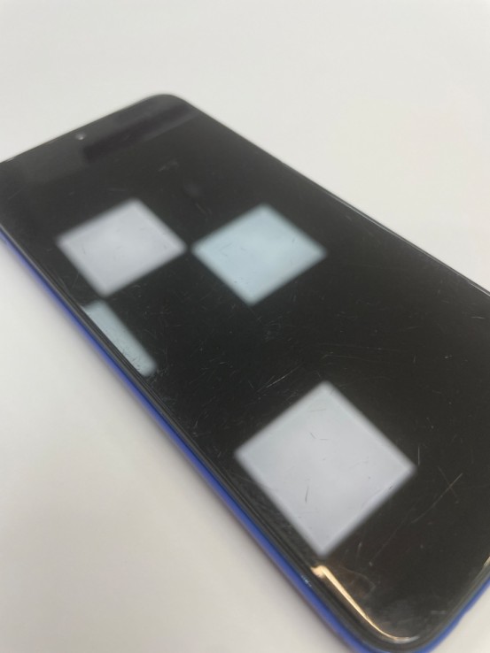 1-1-268265-5-Smartphone Xiaomi Redmi Note 8T 41 64Gb 