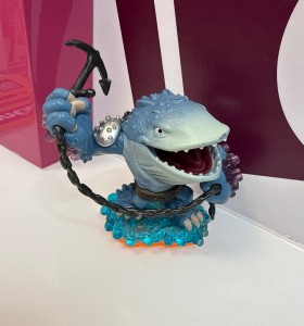 9-9-76153-1-Accesorio Skylander Thumpback