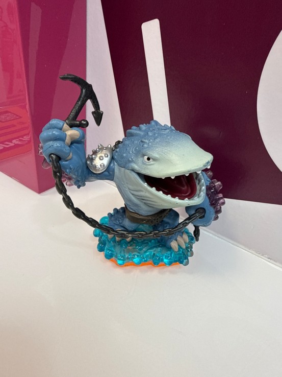 9-9-76153-1-Accesorio Skylander Thumpback