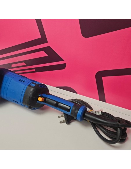 8-8-76186-8-Radial Dexter 2100AG2-230.5 2100w