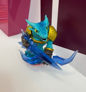 9-9-76152-1-Accesorio Skylander Snap Shot