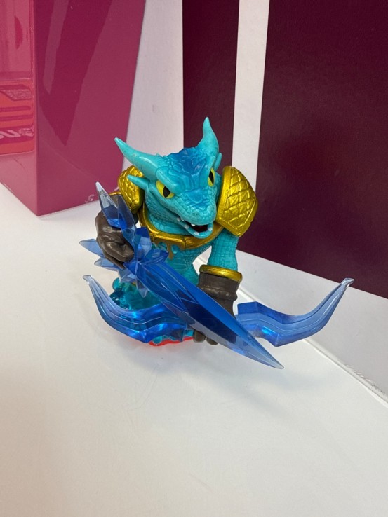 9-9-76152-1-Accesorio Skylander Snap Shot