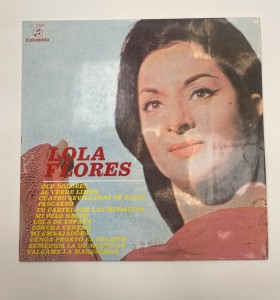 1-1-269713-1-Vinilo Lola Flores