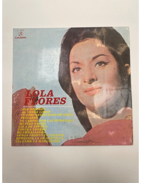 1-1-269713-1-Vinilo Lola Flores