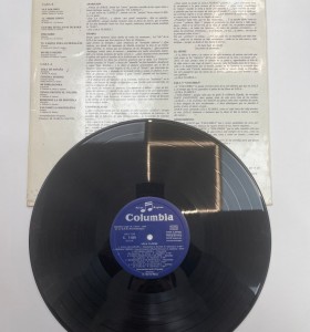 1-1-269713-1-Vinilo Lola Flores 2