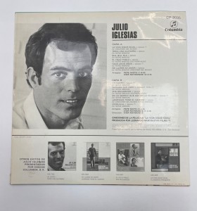 1-1-269712-1-Vinilo Julio Iglesias Yo canto 2