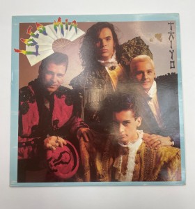 1-1-269710-1-Vinilo Loco Mia